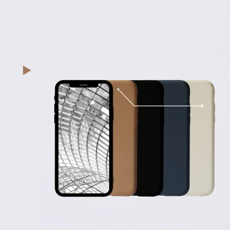 Find the Perfect iPhone X Case - Stylish & Durable Options